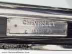 Thumbnail Photo 32 for 1954 Chevrolet Bel Air